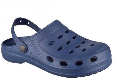 Unisex Σαμπό | Υφαντίδης | 256010 | Μπλε - Υφαντίδης - 